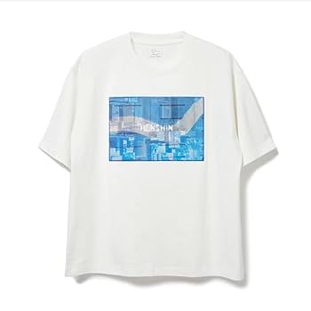 米津玄師 ワールドツアーTシャツ XL 米津玄師 Tシャツ JUNK ジャンク ワールドツアー xLサイズ 新品